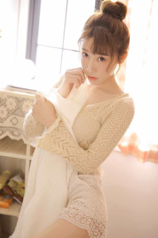 赶尸艳谈电影观看免费高清版